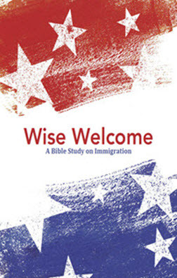 Wise Welcome Download