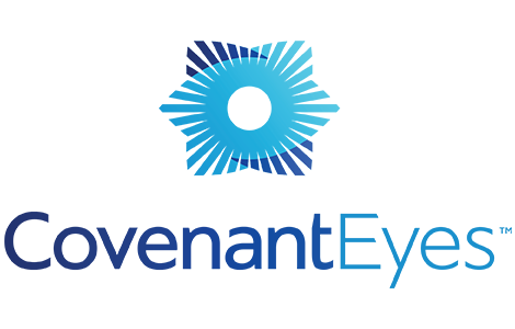 Covenant Eye Logo 470x300 (1)