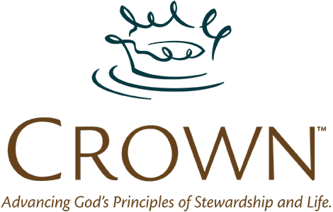 Crown Logo 470x300