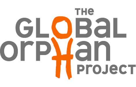 Global Orphan Project Logo 470x300