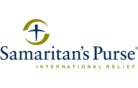 Samaritans Purse Logo 470x300