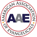 aae-logo-100x100-1.png